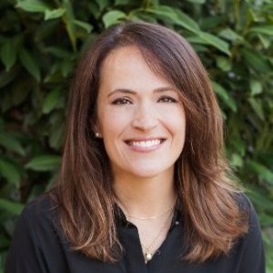 Testimonial photo of Jessica